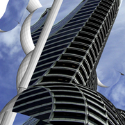 Brisbane_buildings_5_card