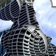 Brisbane_buildings_6_card