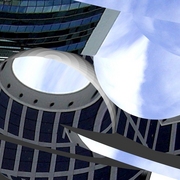 Brisbane_buildings_7_card