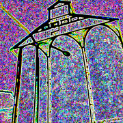 Kingaroy_peanut_silos_1_card