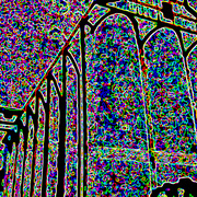 Kingaroy_peanut_silos_3_card
