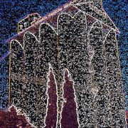 Kingaroy_silos_o_card