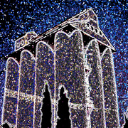 Kingaroy_silos_s_card