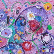 Pict0013-2_card