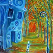 Img_7856_card