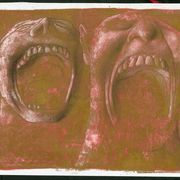 Immagine15_card