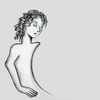 Fragile_grey_thumb