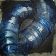 Snakehighway_card