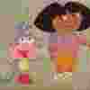 Dora_boots_thumb