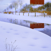 Winter_stroll_card