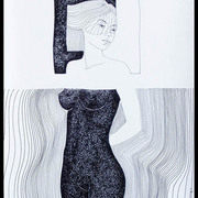 The_doll_card