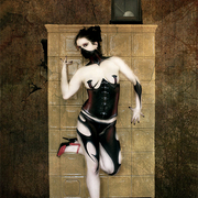 Background_by_alicefaux_card