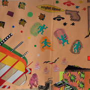 2009_nighttime_w1000_card