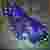 Moth_finished_tiny_square