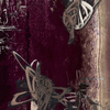 Wall_final_etsy_thumb