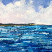 Leaving_collingwood_harbour__24inx48in_card