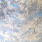 Beach_series_2__48in