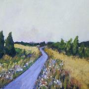 Side_road_clearview_township__24in