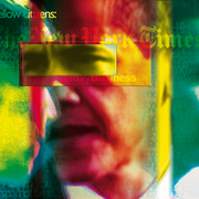 Obama5_copia_card