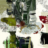 Collagefive_etsy_thumb