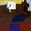 New2_etsy_thumb