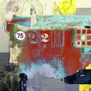 Collagefour_etsy_card
