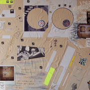 2001_detectives_w1000_card