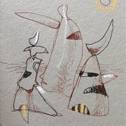 Img_2252_fixed_card