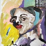 Img_0931-1_card