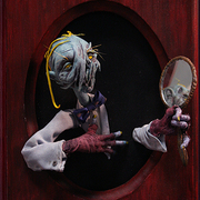 Inner_beauty_card