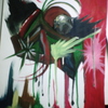 Art1_thumb