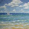Sailing-away500_thumb