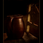 11dzbanmaly_card