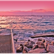 Dsc_0221_card