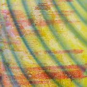 Ripple_effect_card