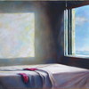 Morningsun_full_thumb