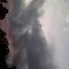 8_thumb