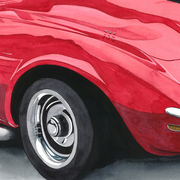 69-corvette-2_web_card