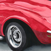 69-corvette-2_web_thumb