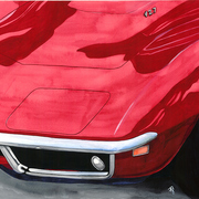 69-corvette-1_web_card