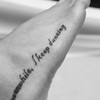 Words_to_live_by_thumb