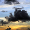 Img_1624_thumb