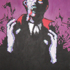 Castlevania_x_dracula_thumb