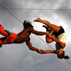 Dancers_of_the_sky_thumb