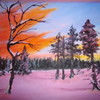 Snowsunset_thumb