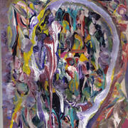 Woody0509_thinkingabout_it_76_card
