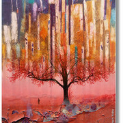 Ridha02_card
