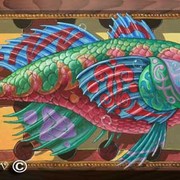 Ryby2_card