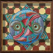 Ryby_card