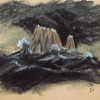 Lostcity_thumb